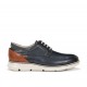 Zapatos Hombre Fluchos William F1740 Océano