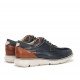 Zapatos Hombre Fluchos William F1740 Océano
