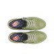 Zapatos Hombre Fluchos Daniel F1282 Verde