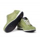 Zapatos Hombre Fluchos Daniel F1282 Verde