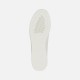 Deportivas Mujer Geox D  Jaysen B Blanco