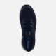 Deportivos Mujer Geox D Spherica Actif A Azul