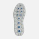 Deportivos Hombre Geox U Spherica A Knitted Verde