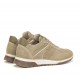 Zapatos Deportivos Hombre Fluchos Louis F1749 Beige