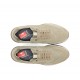 Zapatos Deportivos Hombre Fluchos Louis F1749 Beige