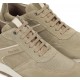 Zapatos Deportivos Hombre Fluchos Louis F1749 Beige