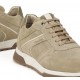 Zapatos Deportivos Hombre Fluchos Louis F1749 Beige