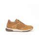 Zapatos Deportivos Hombre Fluchos Louis F1749 Cuero