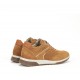 Zapatos Deportivos Hombre Fluchos Louis F1749 Cuero