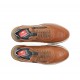 Zapatos Deportivos Hombre Fluchos Louis F1752 Cuero