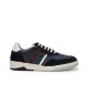Deportivos Hombre Fluchos Roger F1434 Marino