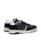 Deportivos Hombre Fluchos Roger F1434 Marino
