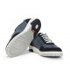 Deportivos Hombre Fluchos Roger F1434 Marino