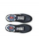 Deportivos Hombre Fluchos Roger F1434 Marino