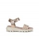 Sandalias Mujer Fluchos Lua F1656 Samoa