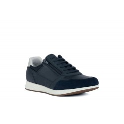 Geox U Avery A Azul