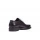 Zapatos Hombre Geox U Dublin B Negro