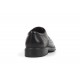 Zapatos Hombre Geox U Dublin B Negro
