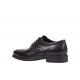 Zapatos Hombre Geox U Dublin B Negro