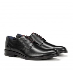 Fluchos Theo F1626 Negro