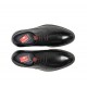 Zapatos Vestir Hombre Fluchos Theo F1626 Negro