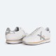 Deportivas Hombre Munich Sapporo 158 8350158 Blanco