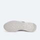 Deportivas Hombre Munich Sapporo 158 8350158 Blanco