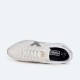 Deportivas Hombre Munich Sapporo 158 8350158 Blanco