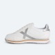 Deportivas Hombre Munich Sapporo 158 8350158 Blanco