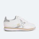 Deportivas Hombre Munich Sapporo 158 8350158 Blanco