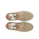 Zapatos Hombre Fluchos Jack F1197 Marmota