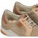 Zapatos Hombre Fluchos Jack F1197 Marmota