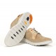 Zapatos Hombre Fluchos Jack F1197 Marmota