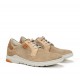 Zapatos Hombre Fluchos Jack F1197 Marmota