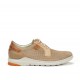 Zapatos Hombre Fluchos Jack F1197 Marmota