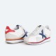 Deportivas Hombre Munich Sapporo 162 8350162 Blanco