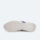 Deportivas Hombre Munich Sapporo 162 8350162 Blanco