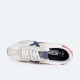 Deportivas Hombre Munich Sapporo 162 8350162 Blanco