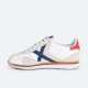 Deportivas Hombre Munich Sapporo 162 8350162 Blanco