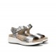 Sandalias Mujer Fluchos Yagon F1475 Cosmo