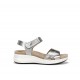 Sandalias Mujer Fluchos Yagon F1475 Cosmo