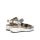 Sandalias Mujer Fluchos Yagon F1475 Cosmo