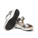 Sandalias Mujer Fluchos Yagon F1475 Cosmo