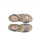 Sandalias Mujer Fluchos Yagon F1475 Cosmo