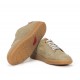 Zapatos Deportivos Hombre Fluchos Leo F1722 Beige