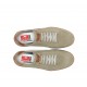 Zapatos Deportivos Hombre Fluchos Leo F1722 Beige
