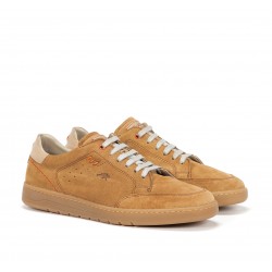 Fluchos Leo F1722 Cuero
