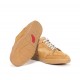 Zapatos Deportivos Hombre Fluchos Leo F1722 Cuero