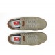 Zapatos Deportivos Hombre Fluchos Leo F1727 Beige