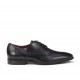 Zapatos Vestir Hombre Fluchos Adam F0842 Océano